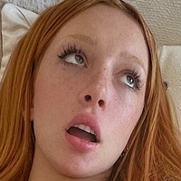 Laceylaid Nagie