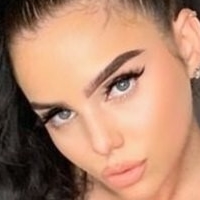 laceymaddison Nagie
