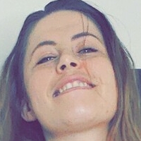 laceyroyce Nagie