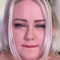 laceysummersfree Nagie
