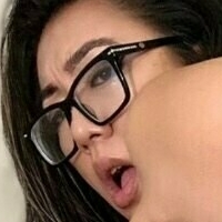 laciaioki Nagie