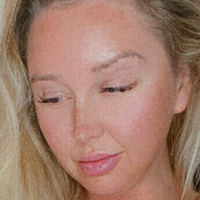 lacidenise Nagie