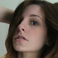 Lacie LaPlante Nagie