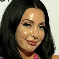 lackofskillets Nagie