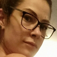 lacolito69 Nagie