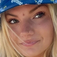 Lacy Tate Nagie