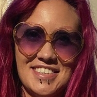 lacyblackfree Nagie