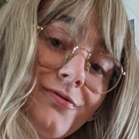 Lacypet Nagie