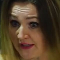 Lada Bělášková Nagie