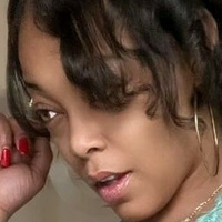 Laddy Redd Nagie