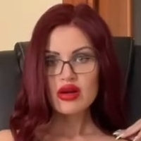 Ladivadeltubo Nagie