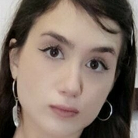 ladommerosefree Nagie