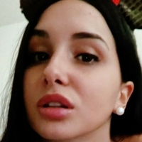 ladoris Nagie