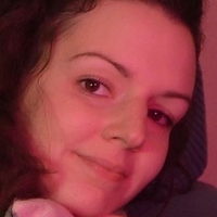 Lady ASMR Nagie