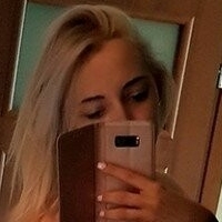 Lady Avi Nagie