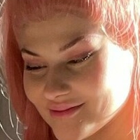 lady_dirty Nagie