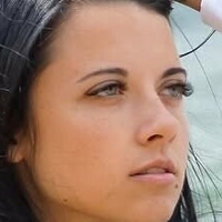 Lady_gt86 Sophie Stienert Nagie