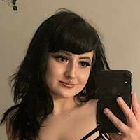 Lady Haleth Nagie