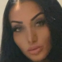 lady_hardc0re Nagie