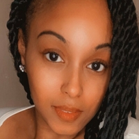 Lady J Nagie