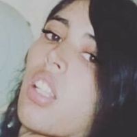 lady_k_official Nagie