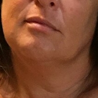 Lady Lara Nagie