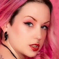 Lady Lazarus Nagie