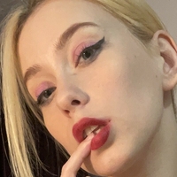 lady_mila_free Nagie