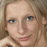 Lady País Nagie
