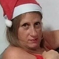 lady_queenxxx Nagie