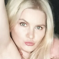 Lady Sara Borgia Nagie