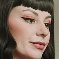 lady-velvet Nagie