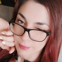 ladyalexislove Nagie