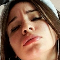 ladyanitaaaa Nagie