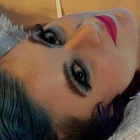 ladyasterianox1 Nagie