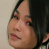 ladyboynatcha Nagie