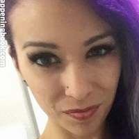 LadyDevann Nagie