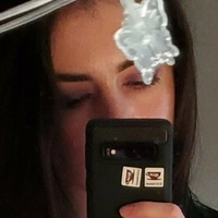 ladydomitrescu Nagie