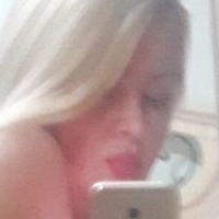 LadyDragana Nagie