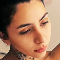 ladyg.orgia Nagie