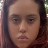 Ladygarcia Nagie