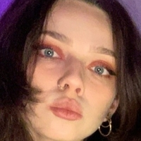 Ladykatex Nagie