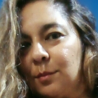 ladylagolosa Nagie