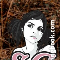 Ladylucifer666 Nagie