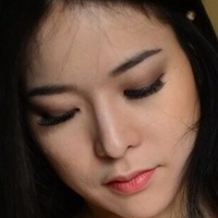 Ladynaradar Nagie