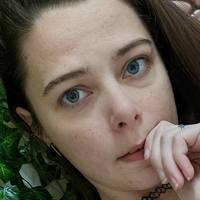 ladynovakaine Nagie
