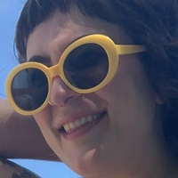 ladypibb Nagie