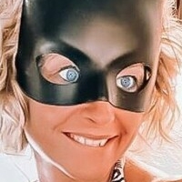 ladypork Nagie