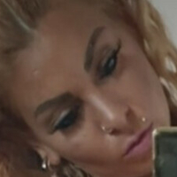 Ladysecrets Nagie
