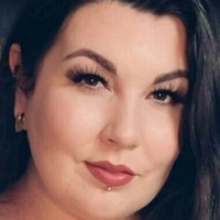 ladysublime Nagie